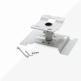 nosilec za projektor ELPMB22