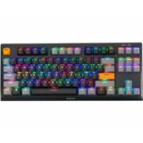 Marvo KG980A RGB TIPKOVNICA Cene