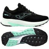 Joma RMETLS2501 sarena | shoptok.hr