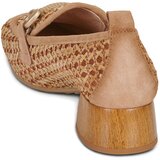 Hispanitas LISBOA RHV264828 Bež | shoptok.hr
