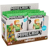 3D Toppeez 1pk