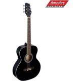  GITARA AK. STAGG SA20ABK Cijene