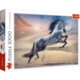Trefl Puzzle Majestic horse 10790 - 1.000 delova | Eponuda.com