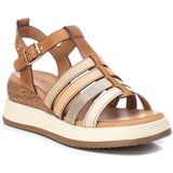 Carmela Sandali & Odprti čevlji 161607 | Shoptok.si