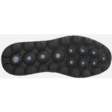 Geox Men's Black Ankle Boots Spherica 4X4 B ABX - Men | shoptok.hr