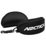 Arctica Sončna očala 5906726488281 Siva | Shoptok.si