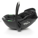 4Baby autosjedalica Neo black | shoptok.hr