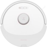 Roborock Q8 Max, White | shoptok.hr