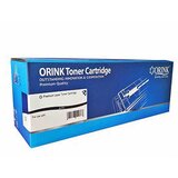 Orink POT LSR OR CE278 CRG728 | Eponuda.ba