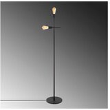 Opviq Podna lampa Beste 10326 | ePonuda.com