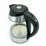 Vivax WH-180TC kuvalo za vodu ( 0001003174 ) Cene