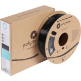 Polymaker Polymax PC Black, 1.75mm (750 g) | Eponuda.com