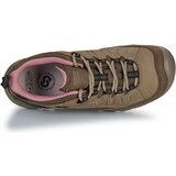 Keen TARGHEE IV WP Bež | shoptok.hr