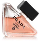 Prada Paradoxe Intense Eau De Parfum Miniature 7 ml (žena) | shoptok.hr
