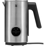 Wmf penilec mleka lumero | Shoptok.si