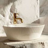 REA Bath Umivalnik na podstavku Astoria | Shoptok.si