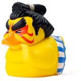 Numskull Tubbz Street Fighter E-honda figura, (692474) | Shoptok.si