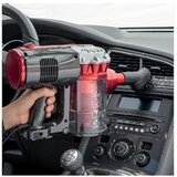 Ariete POKONČNI SESALNIK 2761 | Shoptok.si