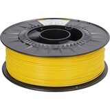 3DJAKE easyPETG Matte rumena - 1,75 mm / 1000 g | Shoptok.si