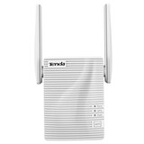 Tenda Ojačevalec extender/AP CC-EXTA18 | Shoptok.si