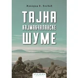 kajmakčalanske šume