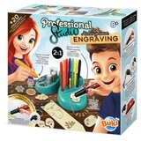 BUKI studio za graviranje ( 104131 )