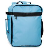 Movom foster ranac za putovanje - sky blue 53.727.2a Cene