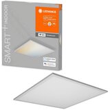 Ledvance - LED prigušiva plafonska svetiljka SMART+ PLANON LED/36W/230V Wi-Fi | Eponuda.com