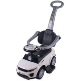 Jungle 3u1 Guralica Sport Car sa ručkom 410852
