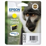 Epson Tinta T0894 (žuta), original | shoptok.hr
