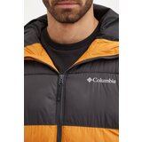 Columbia Jakna za muškarce, boja: narančasta, za zimu | shoptok.hr