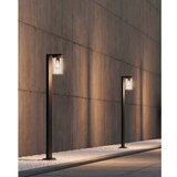 Tri O Zunanja svetilka (višina 10 cm) Ardila – | Shoptok.si