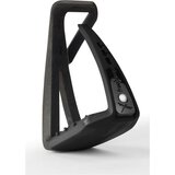 freejump Streme "SOFT'UP LITE" - Črna Cene