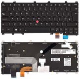  Tipkovnica Lenovo ThinkPad Yoga 260 370 X380 Cijene