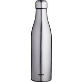 KELOmat Steklenica za pitje - 0,75L Cene