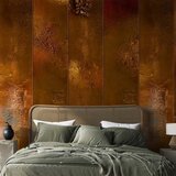  Tapeta - Kingdom of Gold 50x1000 Standard | shoptok.hr
