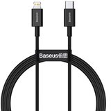 Baseus Kabal USB-C na Lightning 1m | Eponuda.ba