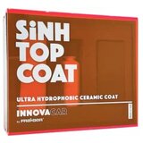  INNOVACAR SiNH TOP COAT 30ML | Eponuda.ba