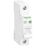 Schneider Electric R9F23132 Zaštitna sklopka za vodove 32 A 230 V