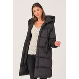 Dewberry Ženska jakna Z6687 Cijene