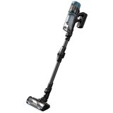 Rowenta štapni usisivač RH9BC1WO | shoptok.hr