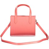 Valentino By Mario Valentino Valentino Bags Ženska Torba Ružičasta | shoptok.hr