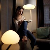 Philips PH060 hue wa led sijalica 4.3W GU10 1/1 | Eponuda.com