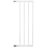  Sg004c produžetak 28 cm do ograde | shoptok.hr