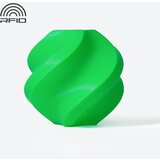 Bambu Lab pla basic filament 1.75mm, 1000g, jade white | ePonuda.com