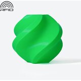 Bambu Lab PLA Basic Jade White - Refill | shoptok.hr