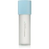 LANEIGE Water Bank Blue Hyaluronic tonik za lice za mješovitu i masnu kožu 160 ml Cijene