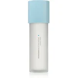 Water Bank Blue Hyaluronic tonik za lice za mješovitu i masnu kožu 160 ml