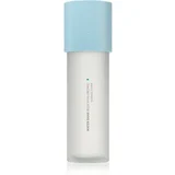 Water Bank Blue Hyaluronic tonik za obraz za mešano do mastno kožo 160 ml