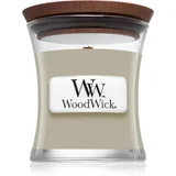 Fireside dišeča svečka 85 g unisex